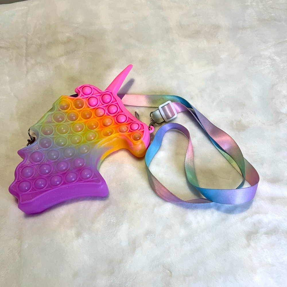 💝3/$30 FREE GIFT WITH PURCHASE